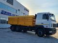 МАЗ  6501С5-8535-000 2025 года в Усть-Каменогорск – фото 6