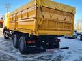 МАЗ  6501С5-8535-000 2025 года в Усть-Каменогорск – фото 7