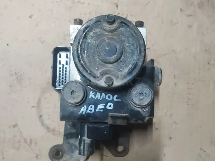 Блок ABS за 15 000 тг. в Алматы