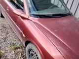 Opel Vectra 1996 года за 350 000 тг. в Усть-Каменогорск – фото 2