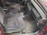 Opel Vectra 1996 года за 350 000 тг. в Усть-Каменогорск