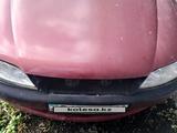 Opel Vectra 1996 года за 350 000 тг. в Усть-Каменогорск – фото 3