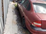 Opel Vectra 1996 года за 350 000 тг. в Усть-Каменогорск – фото 4