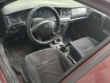 Opel Vectra 1996 года за 350 000 тг. в Усть-Каменогорск – фото 5