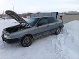 Audi 80 1990 годаүшін650 000 тг. в Аягоз – фото 2