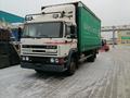 DAF 1991 года за 8 500 000 тг. в Уральск