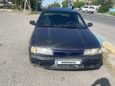 Nissan Primera 1992 годаүшін600 000 тг. в Астана