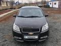 Chevrolet Nexia 2020 года за 3 500 000 тг. в Караганда – фото 9