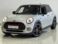 Mini Hatch 2015 года за 7 658 125 тг. в Караганда – фото 2