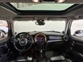 Mini Hatch 2015 года за 7 658 125 тг. в Караганда – фото 18