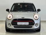 Mini Hatch 2015 года за 7 133 125 тг. в Караганда – фото 4