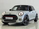 Mini Hatch 2015 года за 7 920 625 тг. в Караганда – фото 3