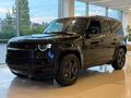 Land Rover Defender X-Dynamic SE 2025 года за 82 151 000 тг. в Костанай