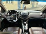 Chevrolet Cruze 2012 года за 3 500 000 тг. в Актау – фото 3