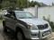 Toyota Land Cruiser Prado 2006 года за 9 300 000 тг. в Алматы