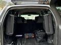 Toyota Land Cruiser Prado 2006 годаfor9 300 000 тг. в Алматы – фото 12