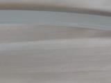 Накладка багажника Hyundai Tucson 4 (20-23г) за 65 000 тг. в Астана