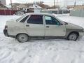 ВАЗ (Lada) 2110 2004 года за 850 000 тг. в Семей – фото 5