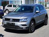 Volkswagen Tiguan 2018 годаfor11 000 000 тг. в Атырау