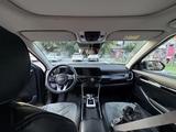 Kia Seltos 2023 года за 9 950 000 тг. в Семей – фото 5