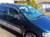 Honda Odyssey 1996 годаfor3 500 000 тг. в Усть-Каменогорск – фото 3
