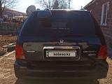 Honda Odyssey 1996 годаfor3 500 000 тг. в Усть-Каменогорск – фото 5