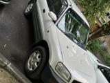 Toyota RAV4 1995 года за 3 900 000 тг. в Алматы