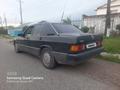 Mercedes-Benz 190 1992 года за 1 150 000 тг. в Алматы – фото 9