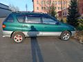 Toyota Ipsum 1996 года за 4 500 000 тг. в Усть-Каменогорск