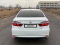 Toyota Camry 2014 годаүшін12 500 000 тг. в Туркестан – фото 6