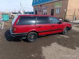 Volkswagen Passat 1991 года за 1 000 000 тг. в Костанай – фото 2