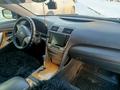 Toyota Camry 2007 годаfor6 500 000 тг. в Караганда – фото 5