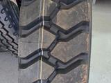 Шины грузовые 12, 00 R20 Taitong карьерная. за 180 000 тг. в Караганда