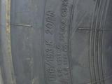 Шины грузовые 12, 00 R20 Taitong карьерная. за 180 000 тг. в Караганда – фото 5