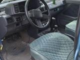 Opel Frontera 1992 годаүшін1 000 000 тг. в Усть-Каменогорск – фото 3