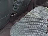 Opel Frontera 1992 годаүшін1 000 000 тг. в Усть-Каменогорск – фото 5