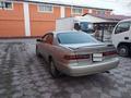 Toyota Camry 1999 годаfor3 500 000 тг. в Алматы – фото 4