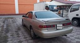 Toyota Camry 1999 годаүшін3 500 000 тг. в Алматы – фото 4