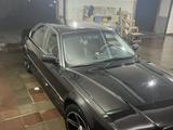 BMW 728 1997 годаүшін3 500 000 тг. в Костанай – фото 3