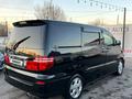 Toyota Alphard 2005 годаүшін7 900 000 тг. в Шымкент – фото 23