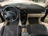 Subaru Forester 1998 года за 3 700 000 тг. в Алматы – фото 3