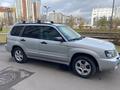 Subaru Forester 2005 года за 5 200 000 тг. в Караганда – фото 4