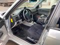 Subaru Forester 2005 годаfor5 200 000 тг. в Караганда – фото 7