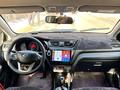 Kia Rio 2011 годаfor4 800 000 тг. в Алматы – фото 7