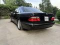 Mercedes-Benz E 320 2001 года за 4 700 000 тг. в Алматы – фото 4