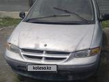 Dodge Caravan 2000 года за 1 000 000 тг. в Актау