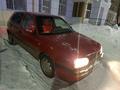 Volkswagen Golf 1993 годаүшін2 000 000 тг. в Петропавловск – фото 6