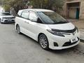 Toyota Estima 2011 года за 5 300 000 тг. в Кызылорда – фото 2