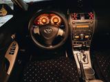 Toyota Corolla 2007 года за 5 100 000 тг. в Алматы – фото 5