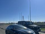 Toyota Camry 2023 года за 15 500 000 тг. в Павлодар
